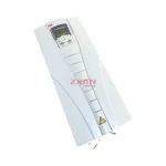 ABB ACS550-01-031A-4