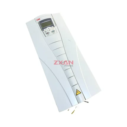 ABB ACS550-01-031A-4