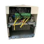 ABB ACS550-01-031A-4