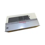 ABB ACS550-01-031A-4