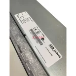 ABB ACS550-01-031A-4
