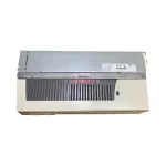 ABB ACS550-01-031A-4