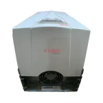 ABB ACS550-01-031A-4