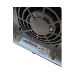 ABB ACS550-01-031A-4