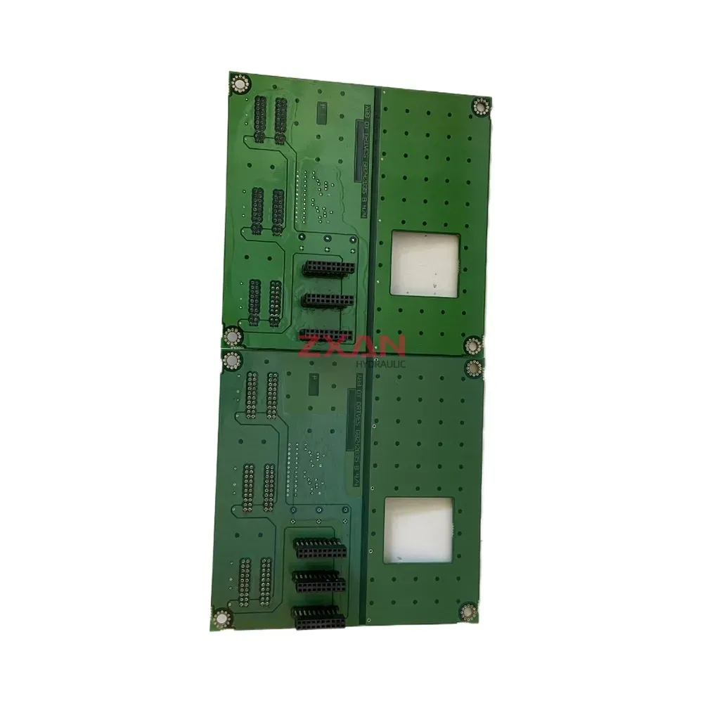 ABB AGBB-01C Product Sheet-img1 ABB AGBB-01C Product Sheet