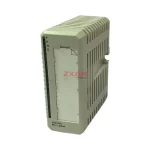 ABB AO810V2 Output Module