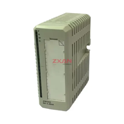 ABB AO810V2 Output Module