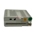 ABB AO810V2 Output Module