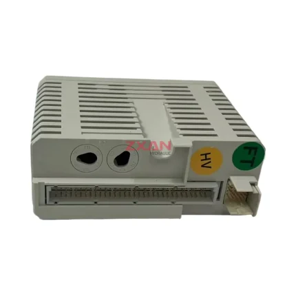 ABB AO810V2 Output Module