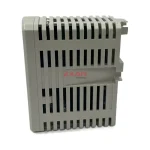 ABB AO810V2 Output Module