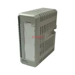ABB AO810V2 Output Module