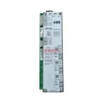 ABB ASFC-02C