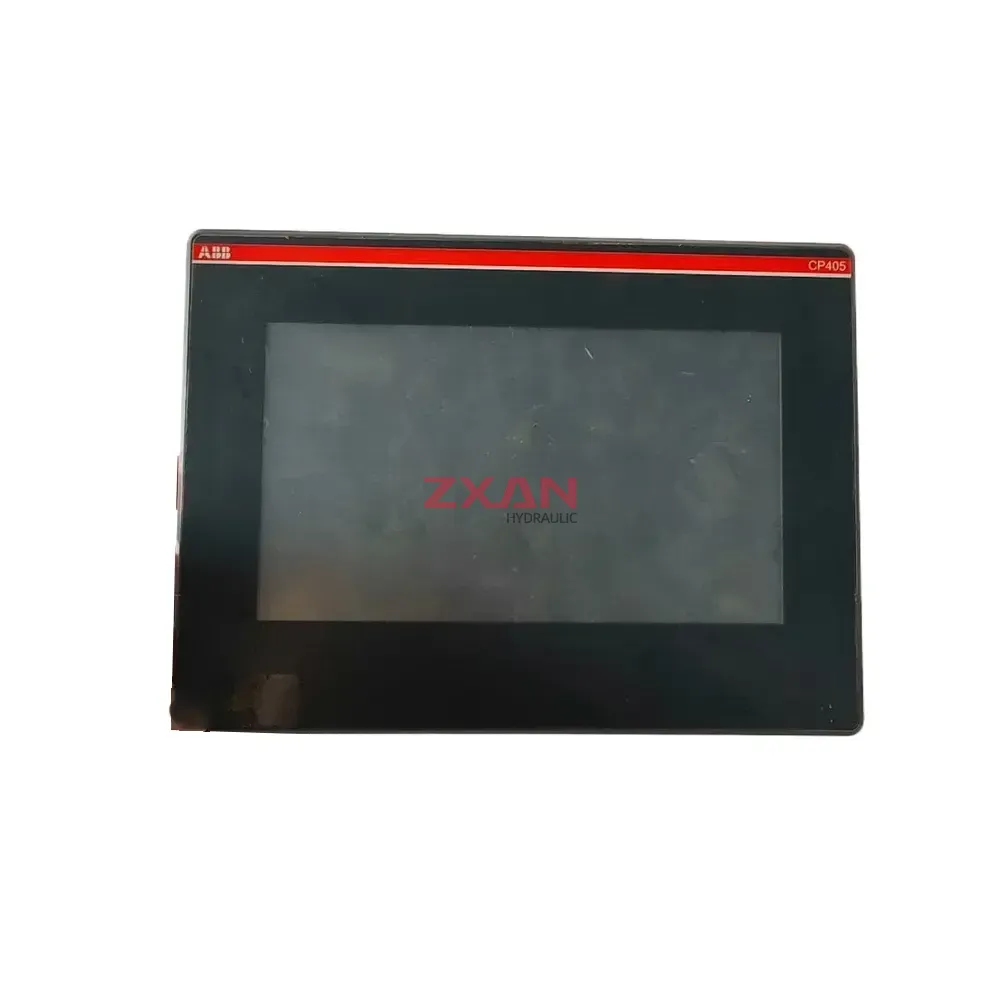 ABB CP405 A1 ISAP500405R001-img1 ABB CP405 A1 ISAP500405R001