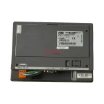 ABB CP405 A1 ISAP500405R001