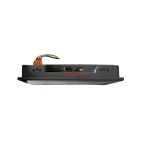 ABB CP405 A1 ISAP500405R001