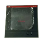 ABB CP415M Technical Documentation