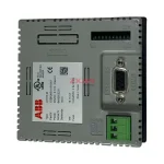 ABB CP415M Technical Documentation
