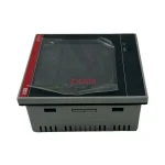 ABB CP415M Technical Documentation