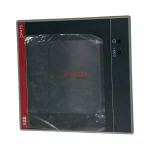 ABB CP415M Technical Documentation