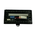 ABB CS31 interface module