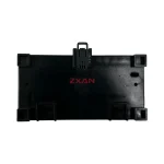 ABB CS31 interface module