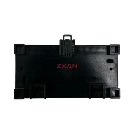 ABB CS31 interface module