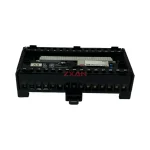 ABB CS31 interface module