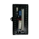 ABB CS31 interface module