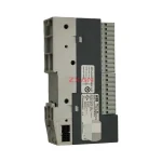 ABB DX571 Digital input/output module