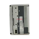 ABB DX571 Digital input/output module
