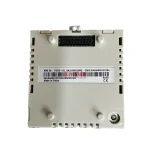 ABB FDCO-02
