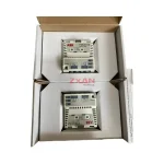 ABB FDCO-02