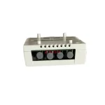 ABB FDCO-02