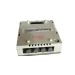 ABB FDCO-02