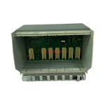 ABB PM803F 3BDH000530R1 Controller Module