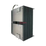 ABB PM803F 3BDH000530R1 Controller Module