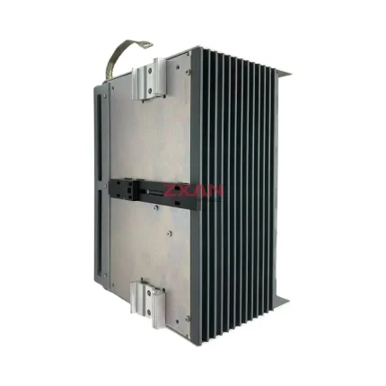 ABB PM803F 3BDH000530R1 Controller Module