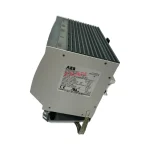 ABB PM803F 3BDH000530R1 Controller Module