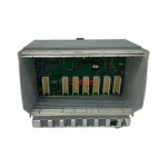 ABB PM803F 3BDH000530R1 Controller Module
