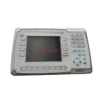 ABB PP826A