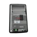 ABB PP826A