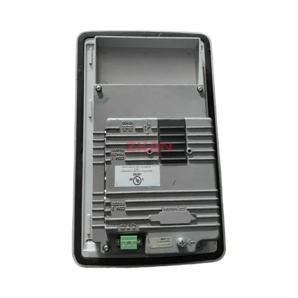 ABB PP826A