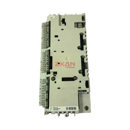 ABB RDCU-12C Dontrol Board Drive Control unit