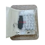 ABB SACE Division SOR-1SDA063548R1 throttle coil
