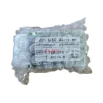 ABB SACE Division SOR-1SDA063548R1 throttle coil