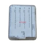 ABB SACE Division SOR-1SDA063548R1 throttle coil