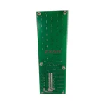 ABB SDCS-PIN-52 3BSE011316R1 Measurement Card