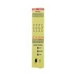 ABB SSR10 2TLA010050R0000
