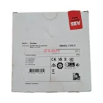 ABB SSR10 2TLA010050R0000