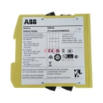 ABB SSR10 2TLA010050R0000